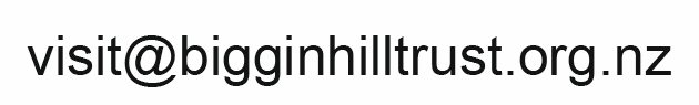 visitBHT