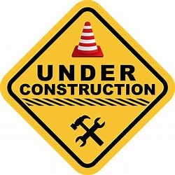 UnderConstruction